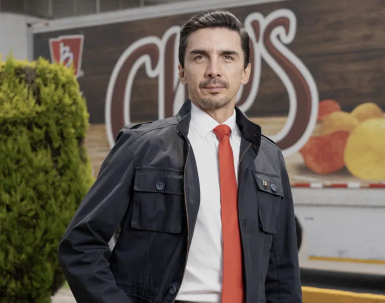 Alejandro Martínez Araiza analiza el futuro del sindicalismo y la transformación del trabajo en México.