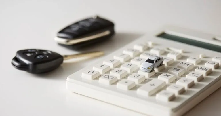 La calificadora Fitch Ratings anticipa un incremento en las pólizas y una posible reducción en las coberturas ofrecidas al público.