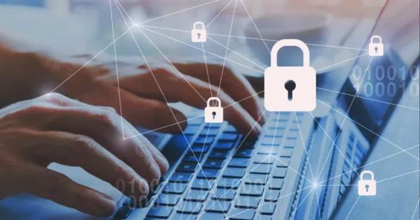 Comparte Ariel Picker guía para seguridad en videollamadas