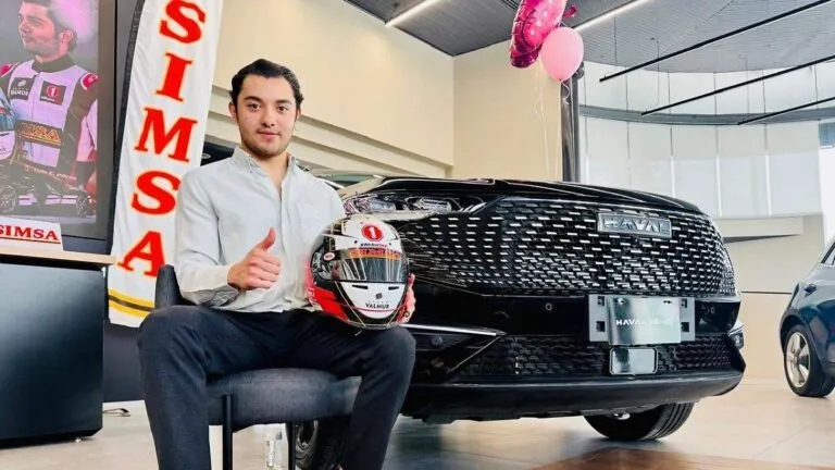 El Legado Transformador de Nesim Issa Tafich en el Deporte Coahuilense