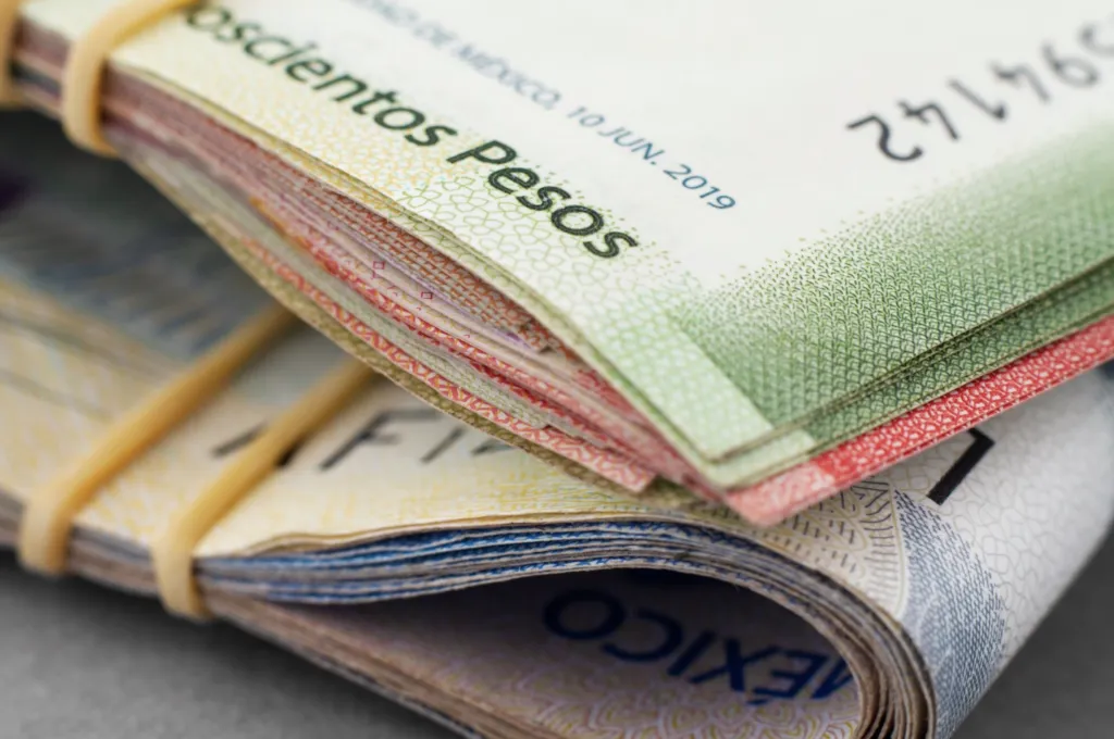 Cómo enfrentar la cuesta de enero para no arrastrar deudas todo el año