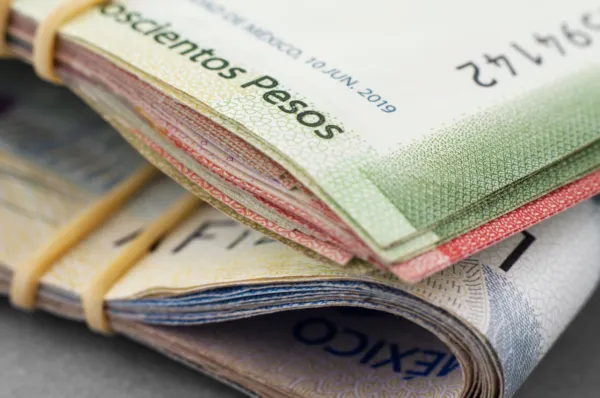 Cómo enfrentar la cuesta de enero para no arrastrar deudas todo el año