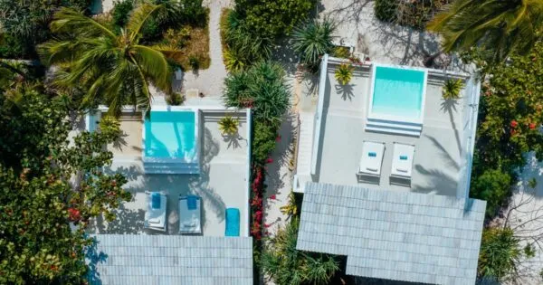 El especialista en construcción y vivienda, José Reynoso González, asegura que la compra y venta de viviendas vacacionales ha cobrado fuerza.