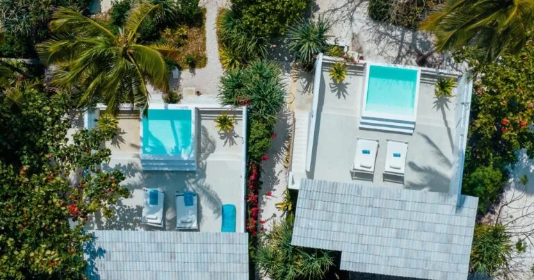 El especialista en construcción y vivienda, José Reynoso González, asegura que la compra y venta de viviendas vacacionales ha cobrado fuerza.