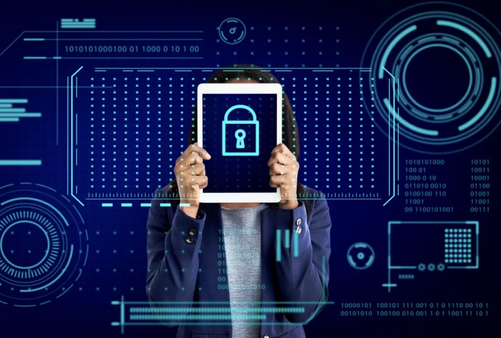 Ariel Picker, CEO de Seguritech, analiza el impacto de la IA en la ciberseguridad empresarial.