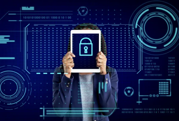 Ariel Picker, CEO de Seguritech, analiza el impacto de la IA en la ciberseguridad empresarial.