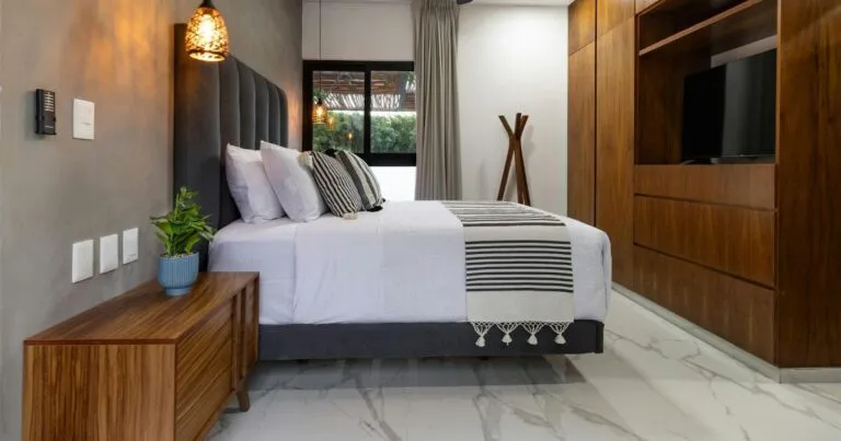 El especialista en construcción y vivienda, José Reynoso González, explica que las próximas tendencias apuntan a una convergencia entre la tecnología y la sustentabilidad.