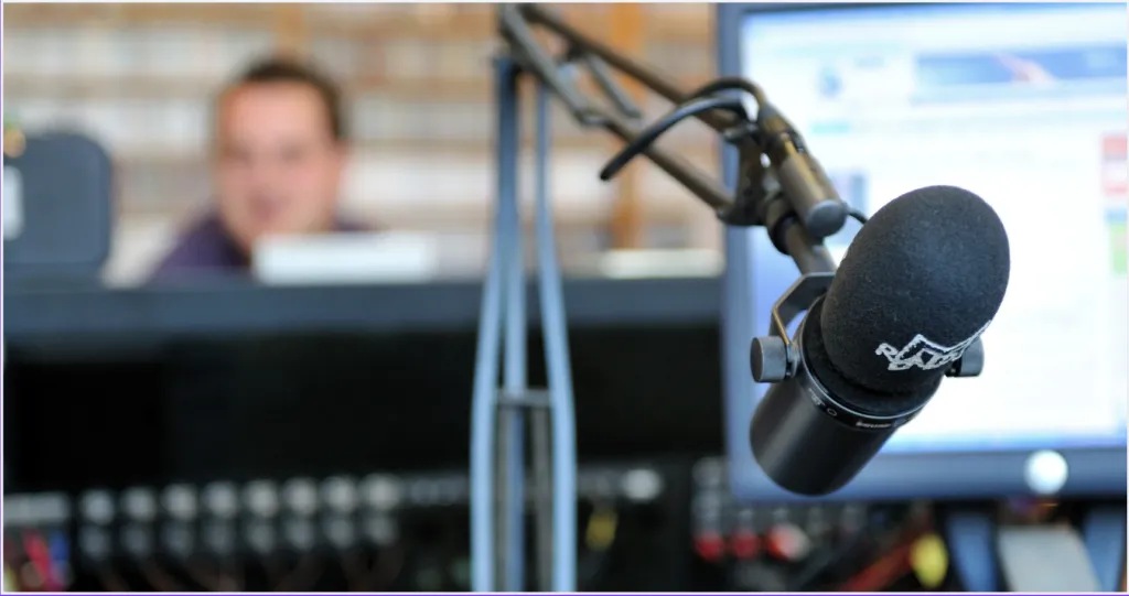 Imagen Radio, empresa de Grupo Vazol de Olegario Vázquez Aldir, está de fiesta por su vigésimo sexto aniversario al aire.