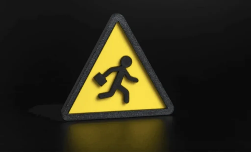 Alejandro Martínez Araiza, secretario general del SNAC, comparte su análisis sobre las reformas a la Ley Federal del Trabajo en México.