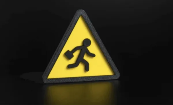 Alejandro Martínez Araiza, secretario general del SNAC, comparte su análisis sobre las reformas a la Ley Federal del Trabajo en México.