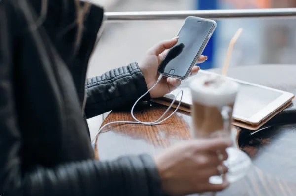 Telcel ayuda en el registro obligatorio de líneas móviles que inicia en 2026