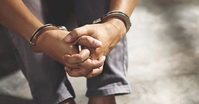 Tere Villegas Olvera, trabajadora de ‘Empleadas del Hogar’, estuvo vinculada a presuntas conductas de robo, abuso de confianza y extorsión.