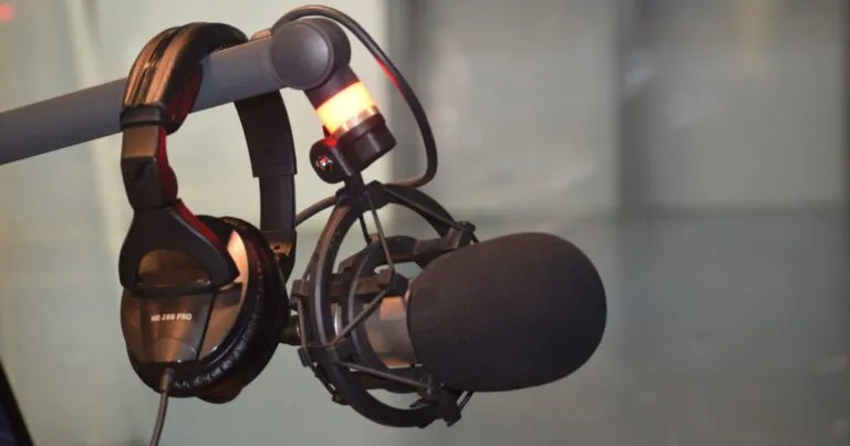 Imagen Radio se consolidó como el tercer grupo radiofónico con mayor cobertura, destacó el presidente de Grupo Vazol, Olegario Vázquez Aldir.