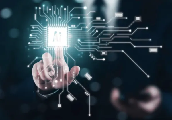 Seguritech ha desarrollando soluciones de IA para seguridad crítica.