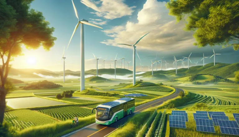 Alfredo Del Mazo Maza impulsa la movilidad urbana en zonas conurbadas