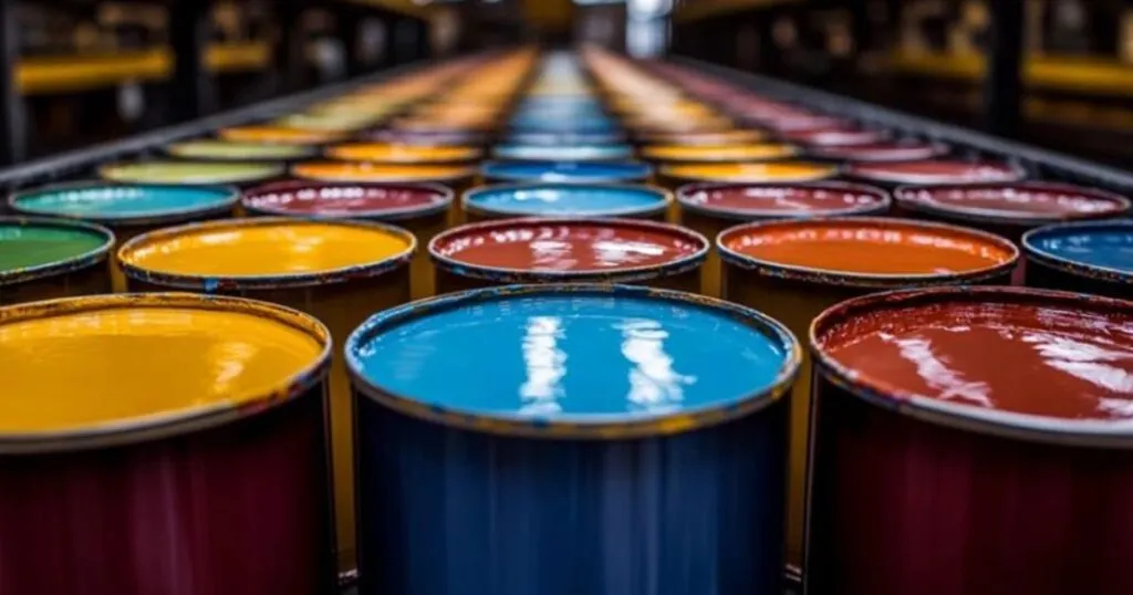 La gasolina magna, premium y el diésel podrían ser los primeros en México en resentir los efectos adversos de la guerra