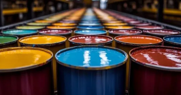 La gasolina magna, premium y el diésel podrían ser los primeros en México en resentir los efectos adversos de la guerra