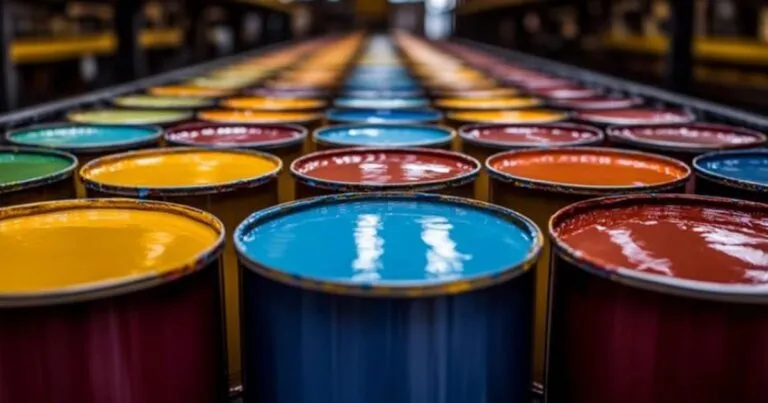 La gasolina magna, premium y el diésel podrían ser los primeros en México en resentir los efectos adversos de la guerra