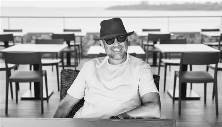 Carlos Raphael de la Madrid establece que, si bien dicha dependencia refleja el alto grado de integración energética con Estados Unidos, también pone de manifiesto la relevancia estratégica del gas natural dentro de la matriz energética mexicana.