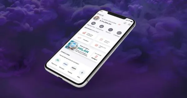 Finsus alinea objetivos de crecimiento con el Plan México.