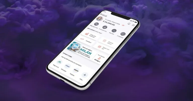 Finsus alinea objetivos de crecimiento con el Plan México.