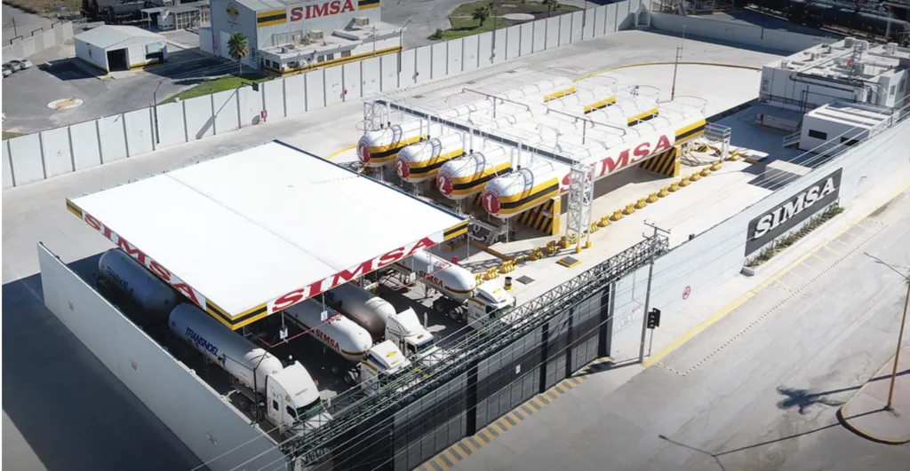 Grupo SIMSA fortalece la inclusión laboral en La Laguna haciendo frente a la discriminación en la región