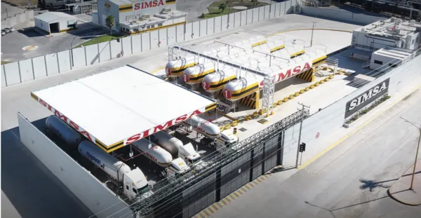 Grupo SIMSA fortalece la inclusión laboral en La Laguna haciendo frente a la discriminación en la región