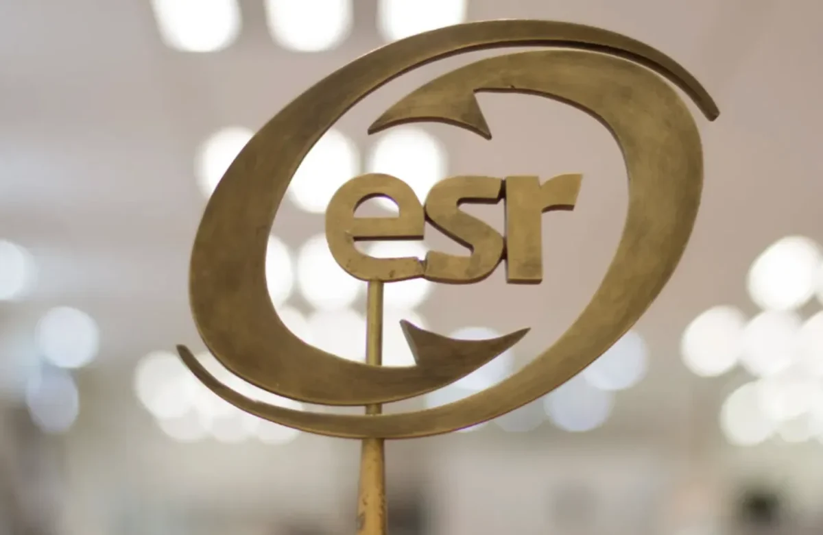 AJEMEX destacó por su enfoque integral hacia la sostenibilidad y cuidado del medio ambiente