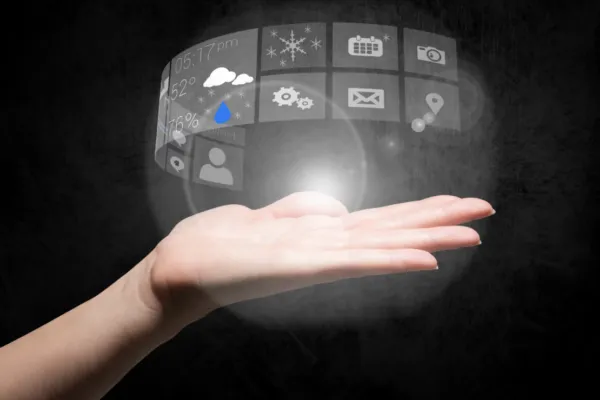 La resiliencia digital redefine la estrategia corporativa, establece Ariel Picker.