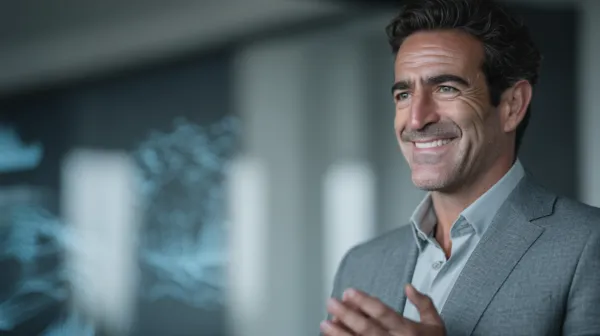 El 2026 será clave para Latinoamérica y el rumbo de sus economías, aseguró Roberto Guzmán García, especialista en commodities e inversión.