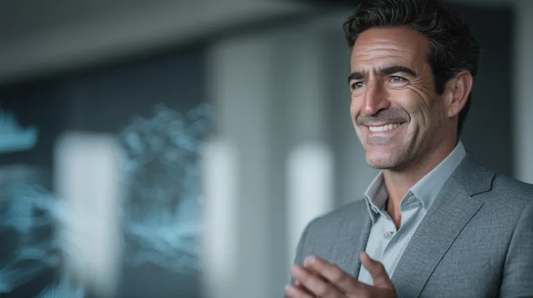 El 2026 será clave para Latinoamérica y el rumbo de sus economías, aseguró Roberto Guzmán García, especialista en commodities e inversión.