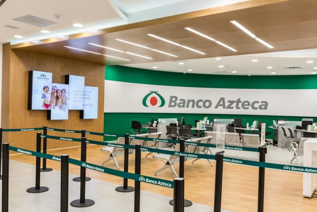 Banco Azteca impulsa la inclusión financiera mediante soluciones tecnológicas en Talent Land 2026