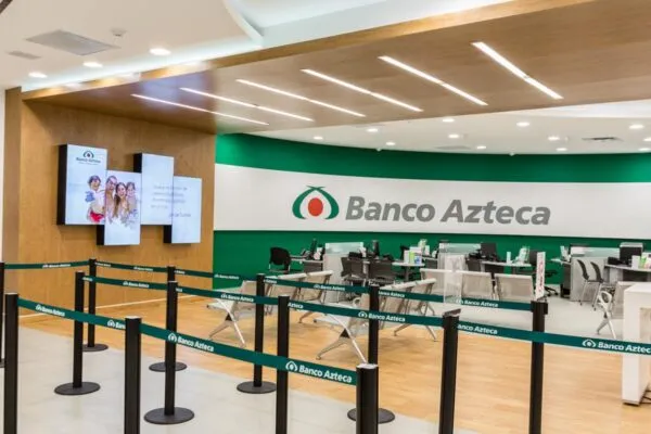 Banco Azteca impulsa la inclusión financiera mediante soluciones tecnológicas en Talent Land 2026