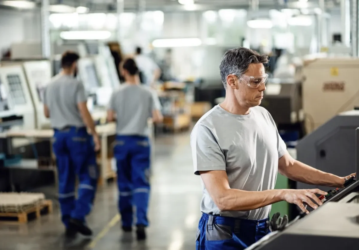 Una estrategia para capital humano en Norteamérica, en ello orbita la propuesta de Alejandro Martínez Araiza.