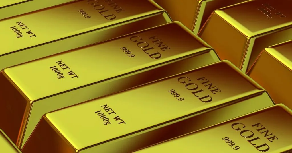 Guerra en Irán impacta en commodities: Norman Hagemeister Rey