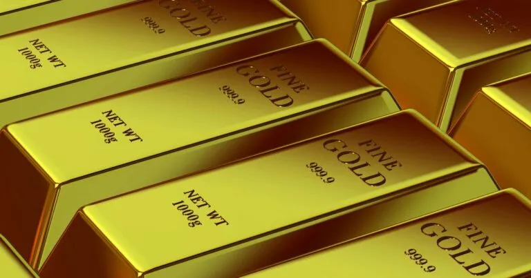 Guerra en Irán impacta en commodities: Norman Hagemeister Rey