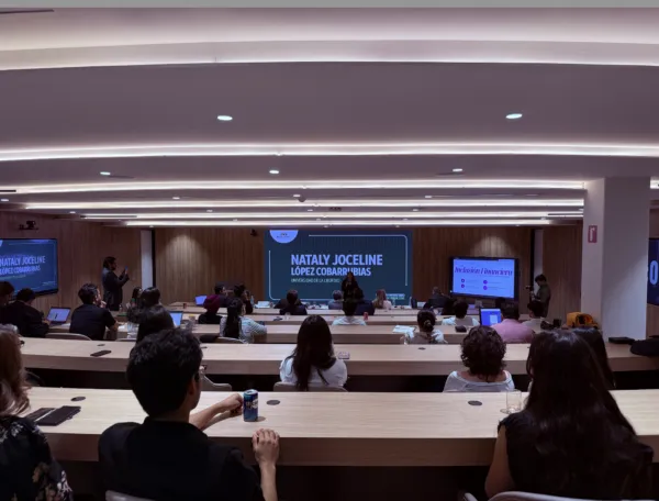 Banco Azteca y universitarios transforman inclusión financiera