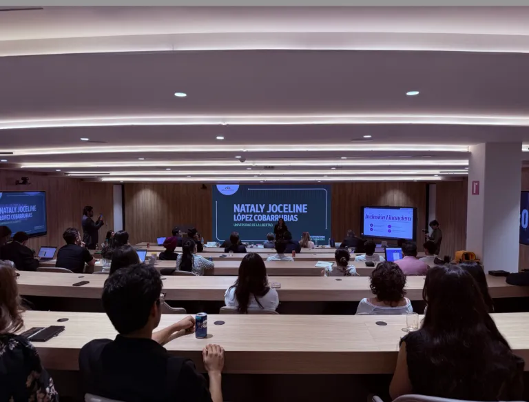 Banco Azteca y universitarios transforman inclusión financiera