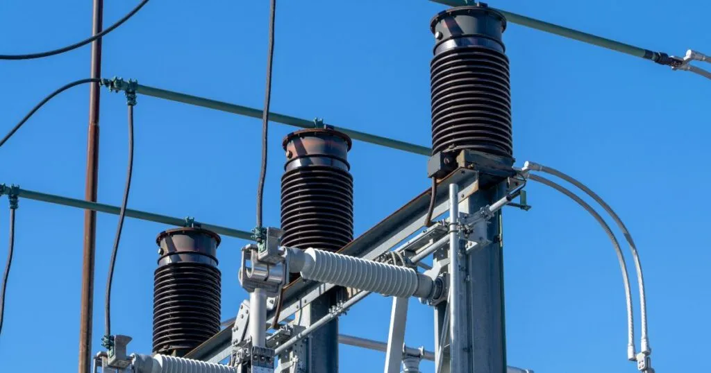 BID Energy obtiene premio por calidad en suministro de energía.