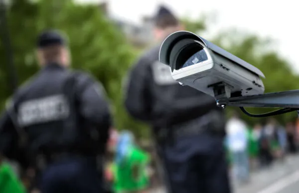 Ernesto Mizrahi Haiat y cómo la seguridad predictiva redefine la vigilancia
