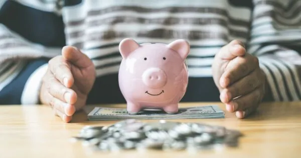 Generación Z con retos para el ahorro: Norman Hagemeister Rey.