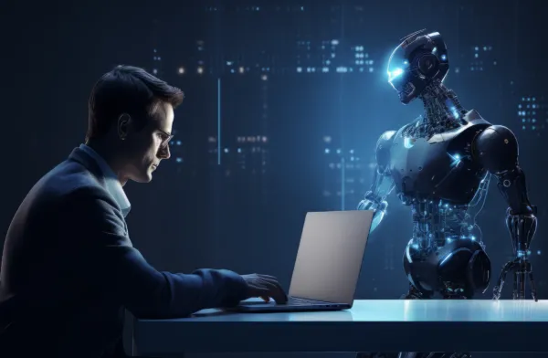 Especialistas de Seguritech Privada explican el impacto de la IA Agencial en la evolución de los sistemas de seguridad y ciberseguridad.