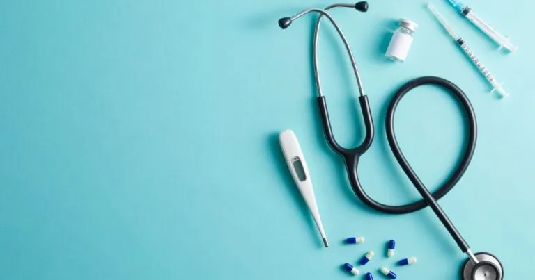 DIMAQ en tendencia con la industria de los dispositivos médicos.