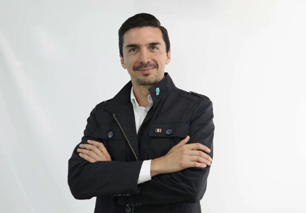 Alejandro Martínez Araiza analiza el impacto económico del T-MEC sobre el comercio agroalimentario de Norteamérica.