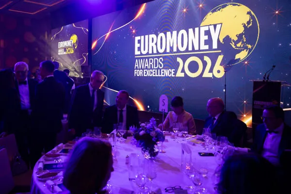 Banco Azteca lidera el crédito al consumo en América Latina según Euromoney