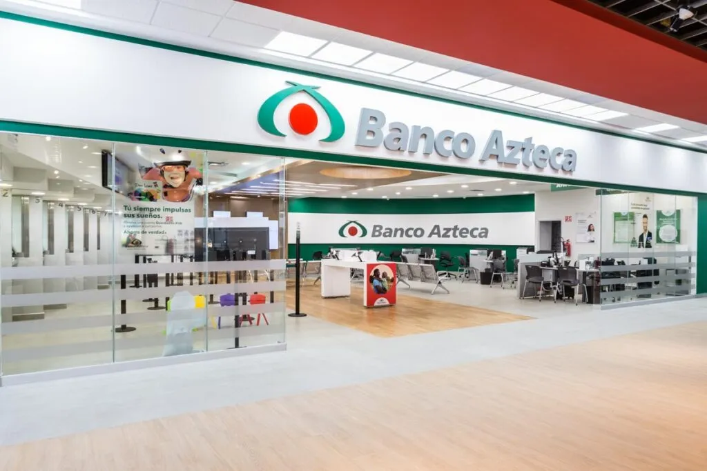 Banco Azteca reduce la brecha digital con Inteligencia Artificial