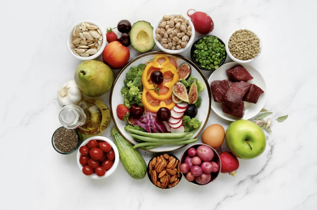 Corporativo Kosmos desarrolla estrategias de alimentación funcional para distintos sectores mediante innovación y nutrición especializada.