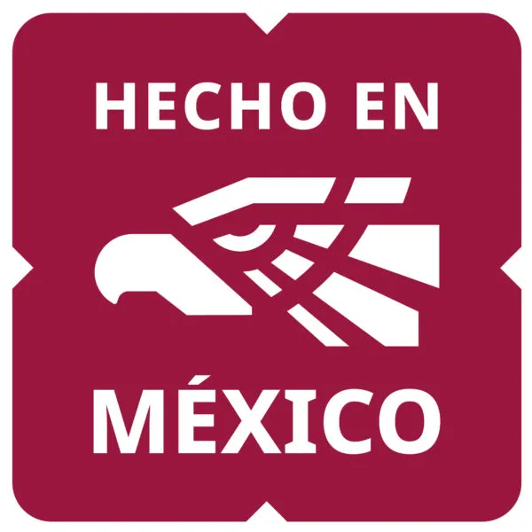 Alejandro Martínez Araiza habló sobre "Hecho en México".