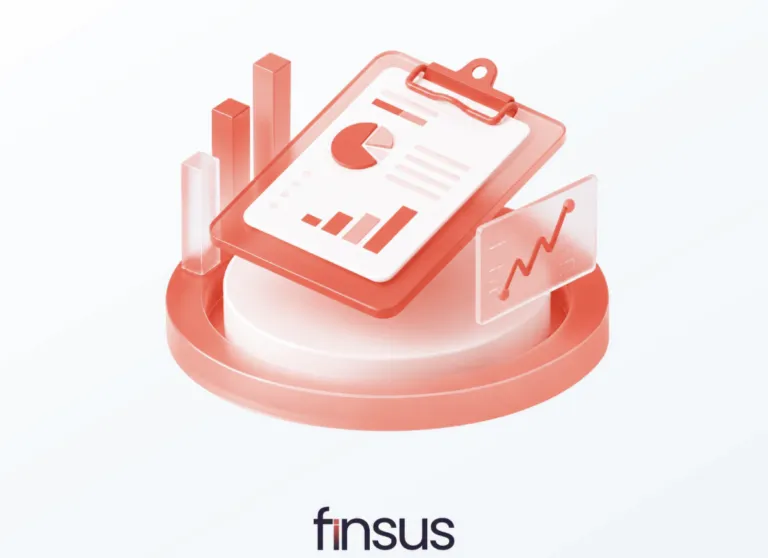 Finsus: cero brechas de seguridad y cero pérdidas en 2025.