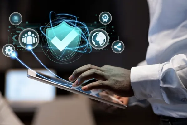 Desde la visión de Seguritech Privada, la confianza digital dependerá cada vez más de la transparencia, la gobernanza tecnológica y la gestión de riesgos.